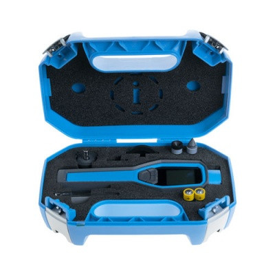 Тахометр SKF TKRT 21