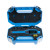 Тахометр SKF TKRT 21