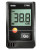 Логгер Testo 174H с USB-интерфейсом
