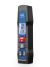 Дальномер CEM iLDM-30