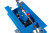 Пресс NORDBERG N3630L
