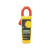 Токовые клещи Fluke 325