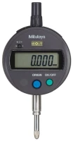 Индикатор Mitutoyo ID-S 543-790B