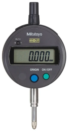 Индикатор Mitutoyo ID-S 543-790B