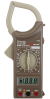 Токовые клещи PeakMeter M266F