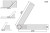 Угломер цифровой универсальный INSIZE 2176-200
