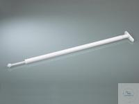 Burkle MicroDispo SteriPlast, HDPE, стерильный, 500 мм, 10 мл 5393-2241