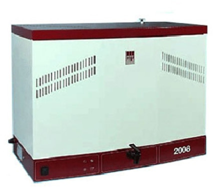 Дистиллятор GFL 2008 L003015