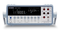 Вольтметр GW Instek GDM-78261