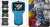 Эндоскоп SKF TKES 10S