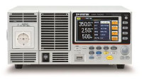 Источник питания GW Instek ASR-72050 с интерфейсом GPIB
