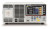 Источник питания GW Instek ASR-72050 с интерфейсом GPIB