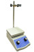 Магнитная мешалка ULAB US-6120
