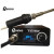 Цифровая паяльная станция QUICKO T12-952