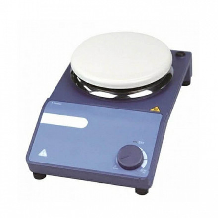 Магнитная мешалка ULAB US-6150A