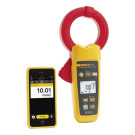 Токовые клещи Fluke 369 FC