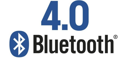 Мультиметр APPA 506B