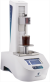 Анализатор текстуры Lamy Rheology SARL TX 700 - 500N N151500