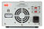 Источник питания GW Instek GPD-72303S