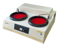 Станок ВОСТОК-7 MP-2 В-7