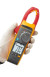 Токовые клещи Fluke 378 FC/E