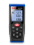 Дальномер CEM LDM-80H