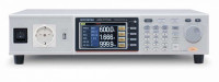 Источник питания GW Instek APS-77100 (APS-710)