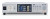 Источник питания GW Instek APS-77100 (APS-710)