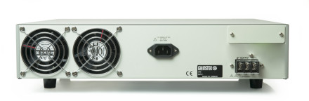 Источник питания GW Instek APS-77100 (APS-710)