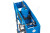 Пресс NORDBERG N3630A