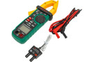 Токовые клещи MASTECH MS2009C