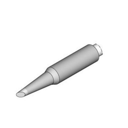 Наконечник JBC C115-109