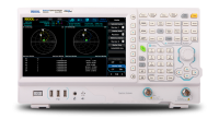 Анализатор спектра RIGOL RSA3030N