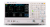 Анализатор спектра RIGOL RSA3030N