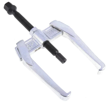 Съёмник SKF TMMR 80F