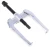 Съёмник SKF TMMR 80F