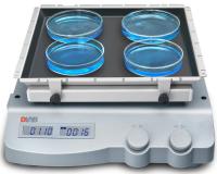 Шейкер орбитальный DLAB SK-L180-Pro 8032110100