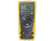 Мультиметр Fluke 175