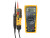Мультиметр Fluke 175