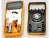 Мультиметр Fluke 175