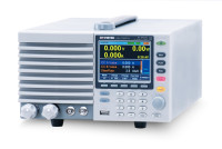 Электронная нагрузка GW Instek PEL-73021H