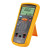 Мегаомметр Fluke 1503