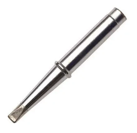 Паяльное жало Weller CT6E8