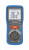 Тестер CEM DT-5301
