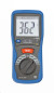 Тестер CEM DT-5301