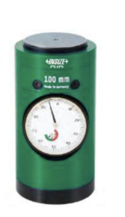 Прибор для установки нуля INSIZE 6555-100B