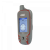 Навигатор RGK NV-30
