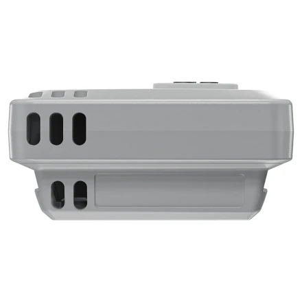 Логгер Testo 174 H USB-C белый с поверкой