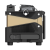 Сварочный аппарат INNO Instrument VIEW 8 Pro
