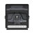 Сварочный аппарат INNO Instrument VIEW 8 Pro